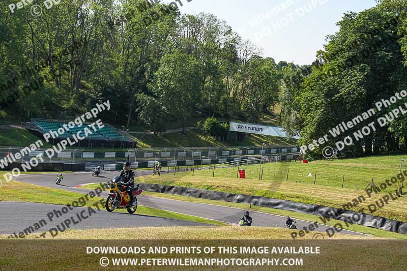 cadwell park;cadwell park photographs;cadwell trackday photographs;enduro digital images;event digital images;eventdigitalimages;peter wileman photography;racing digital images;trackday digital images;trackday photos
